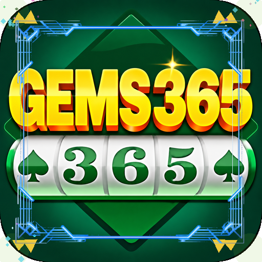 gems365 — galeri pratinjau - APK Resmi