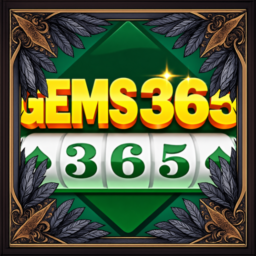 gems365 — galeri pratinjau Resmi APK